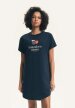 Koszula Henderson Ladies 43726 Dessie kr/r S-2XL (1)