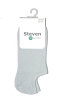 Stopki Steven art.100 Bamboo Lurex (2)