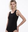 Koszulka Lama L-4005TT-02 Tank Top S-3XL