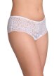 Szorty Gabidar 221 S-XL (2)