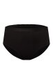 Figi Mefemi Mila DW50 S-2XL (3)