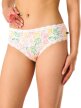 Figi Key LPC 576 B26 A'2 S-2XL