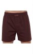 Bokserki Cornette Comfort 003/04 S-2XL