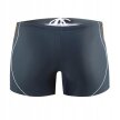 Kąpielówki Sesto Senso 366 Bokserki Męskie M-2XL (4)