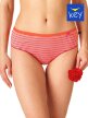 Figi Key LPC 332 B22 A'2 S-2XL (2)