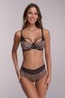 Figi Ava 2192/B Tiger Braziliany S-3XL