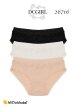 Figi DC Girl 26716 A2 Pudełko S-XL (8)