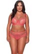 Figi Ava 2075/B Brazyliany S-2XL