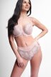 Figi Ava 2309/B Shimmer Brazyliany S-2XL