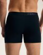 Bokserki Henderson 45485 Fend A2 L-4XL (6)