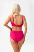 Figi Gorsenia F029 Amaris M-4XL (3)