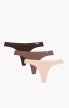 Stringi Atlantic 3CLP-017 A'3 S-XL