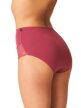 Figi Key LPF 002 S-3XL (6)