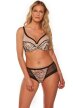 Figi Gaia GFP 1234 Alia S-3XL