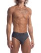 Slipy Lama M-110 CL-26 A'3 M-2XL (3)