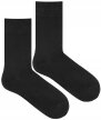 Skarpety Regina Socks Passa klasyczne wygodne (5)