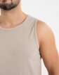 Koszulka Moraj OTS1200-039 Tank Top M-3XL (4)