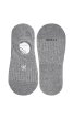 Baleriny Moraj CDB200-417 35-41 (3)