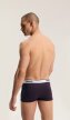 Bokserki Henderson 46099 Find2 A2 M-4XL (2)