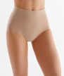 Figi Gabriella S109 Seamless Midi Briefs S-L (2)