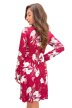 Koszula Donna Brigitte II dł/r S-XL (3)