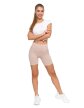 Legginsy Moraj RDL700-020 S-XL