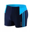 Bokserki kąpielowe Sesto Senso 384  M-2XL męskie (3)
