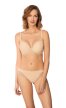 Figi Nipplex Pepite Brazyliany (2)