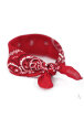 Bandana Art Of Polo 13014 Classic Rebel (16)