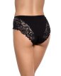 Figi Gabidar 202 S-XL (2)