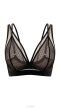 Biustonosz soft Unikat Edith (7)