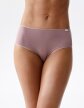 Figi Atlantic 3CLP-020/L26 Classic A'3 (2)