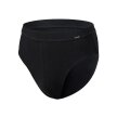 Slipy Cornette Authentic 221 S-2XL (17)