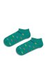 Stopki Milena 1108-035 Autka 39-46 (3)