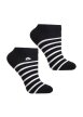 Stopki Moraj CSD240-165 35-41 (2)