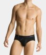 Slipy Atlantic MP-162 M-2XL (5)
