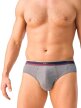 Slipy Key MPP 273 B26 A2 M-2XL (2)