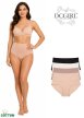 Figi DC Girl 70214 A'12 L-3XL