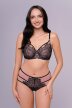 Figi Ava 2207 M-2XL