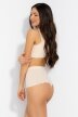 Stringi Mitex Feel Good S-2XL (4)