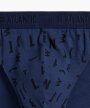 Slipy Atlantic 3MP-161 3PAK S-2XL (7)