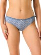 Figi Key LPR 577 B26 A'2 S-XL (1)