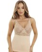 Koszulka Emili Eden S-XL (1)