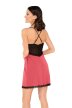 Koszulka Babella Judy S-XL (3)