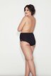 Figi Mitex Ela 3XL-5XL (2)
