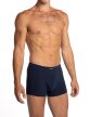 Bokserki Lama M-1072SZ A'3 M-2XL (4)