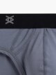Slipy Atlantic MP-162 M-2XL (10)