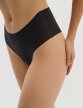 Figi Julimex Mousse Brasil Maxi XS-2XL (10)