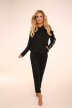 Dres De Lafense 459 Nice (4)