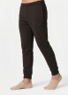 Balerinki/Mokasynki Golden Lady Sporty A'2 36-45 (3)